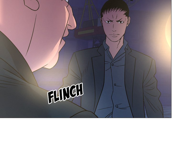 Manager chapter 99 page 61