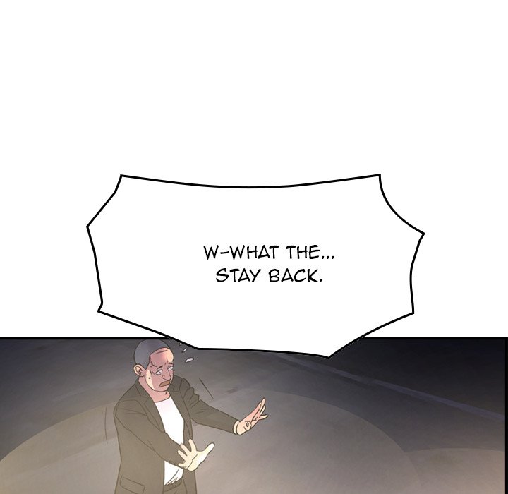 Manager chapter 99 page 62