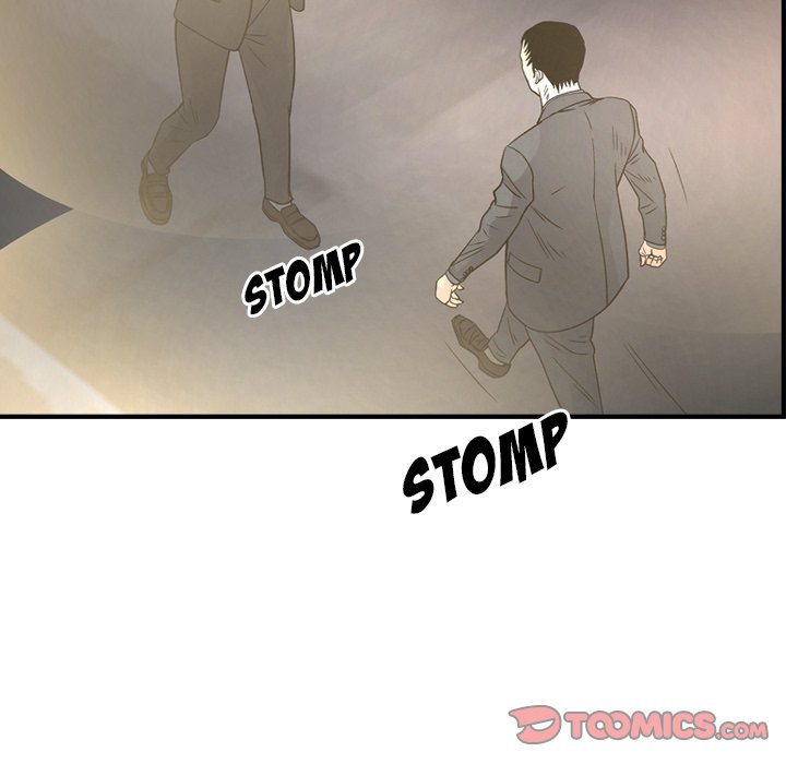 Manager chapter 99 page 63