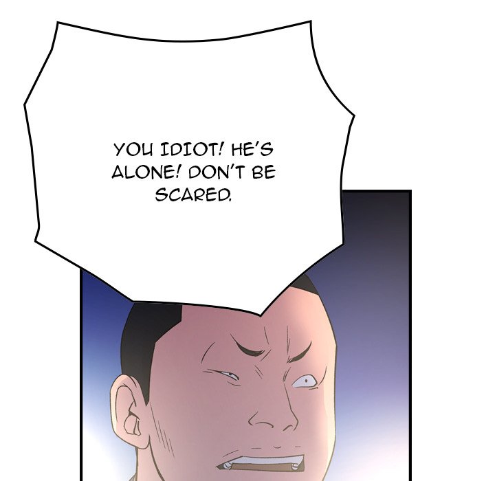 Manager chapter 99 page 64