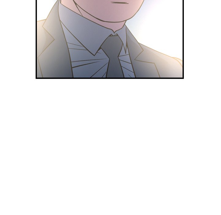 Manager chapter 99 page 65