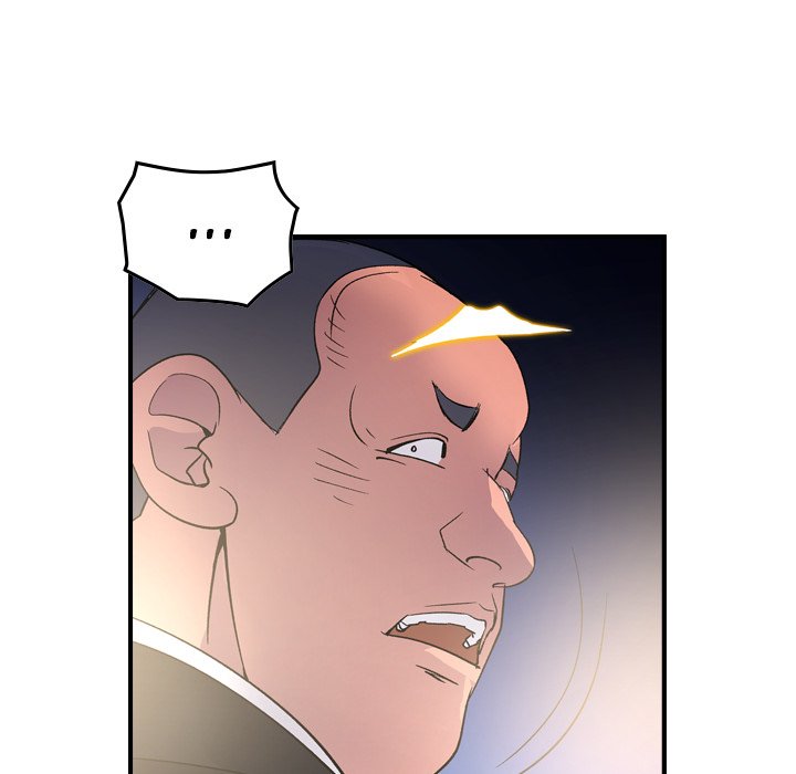 Manager chapter 99 page 66