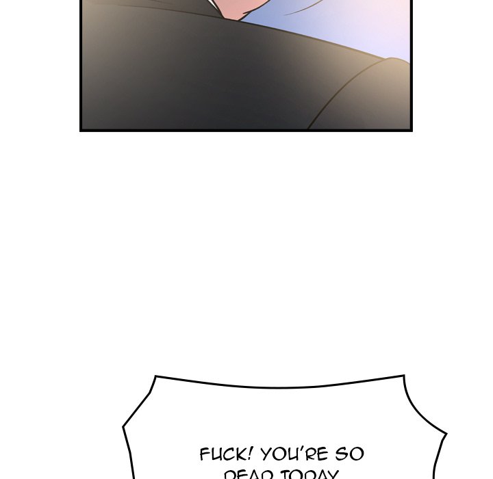 Manager chapter 99 page 67