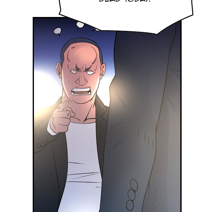 Manager chapter 99 page 68