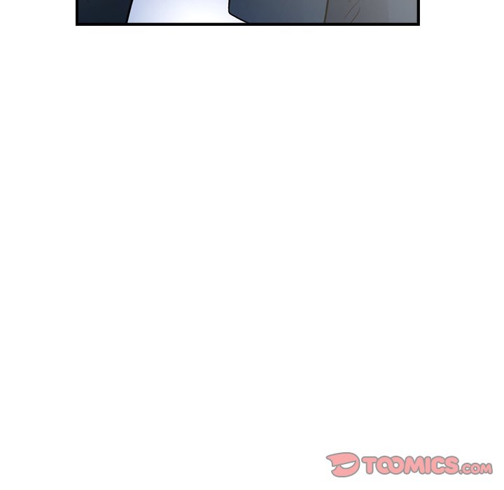 Manager chapter 99 page 69