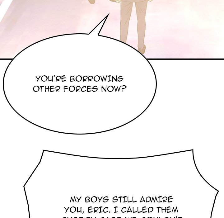 Manager chapter 99 page 71