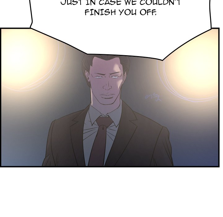 Manager chapter 99 page 72