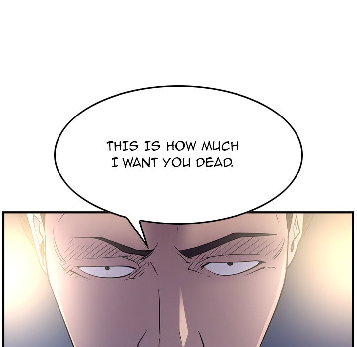 Manager chapter 99 page 73