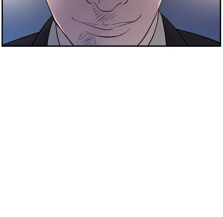 Manager chapter 99 page 74