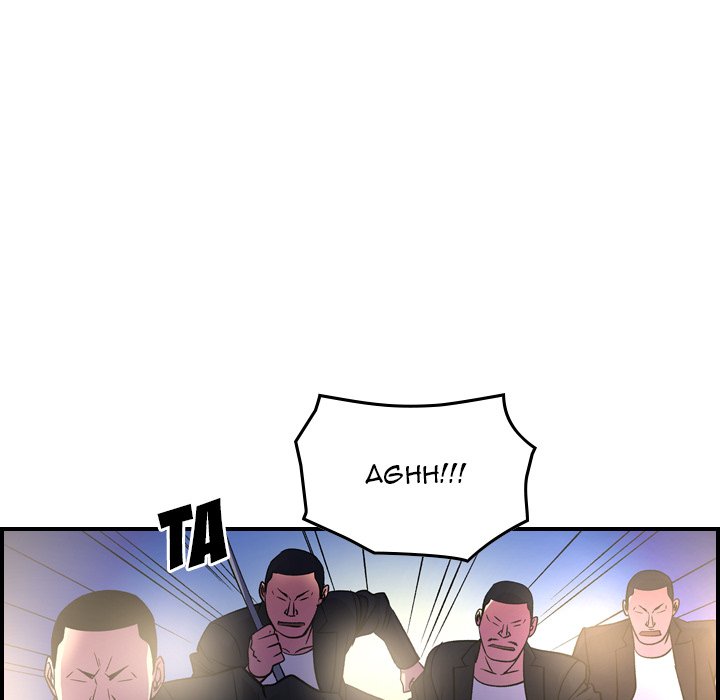 Manager chapter 99 page 76