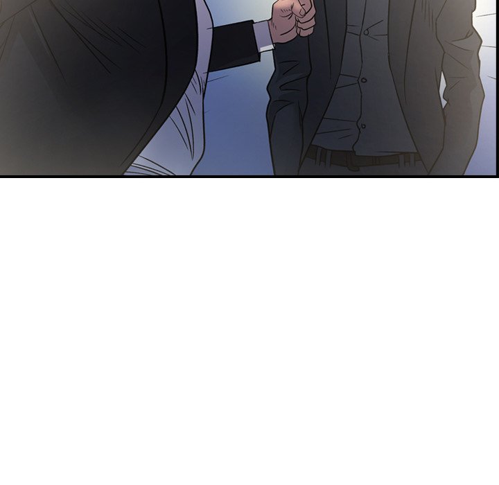 Manager chapter 99 page 79