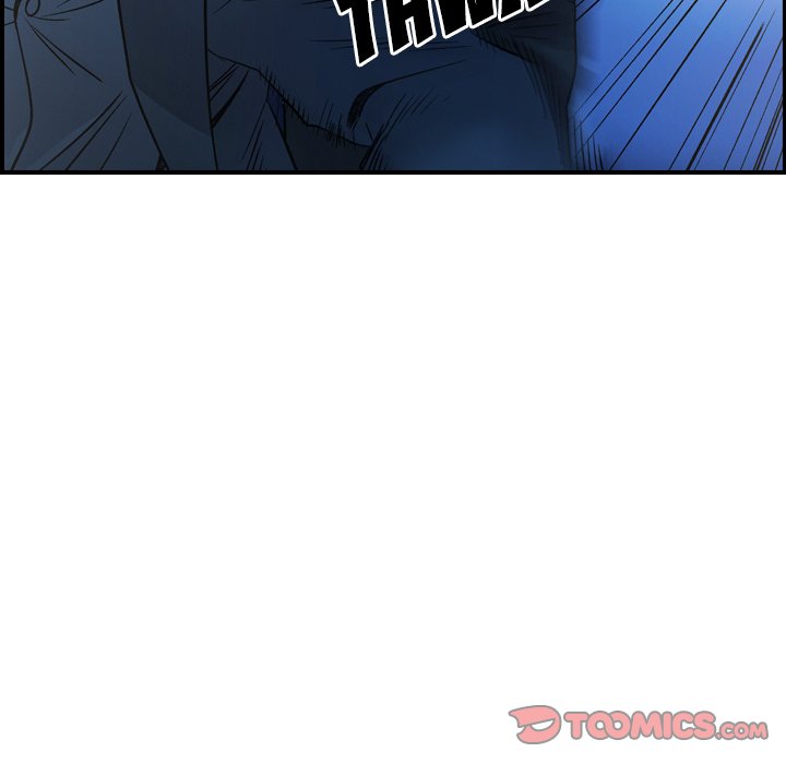 Manager chapter 99 page 81