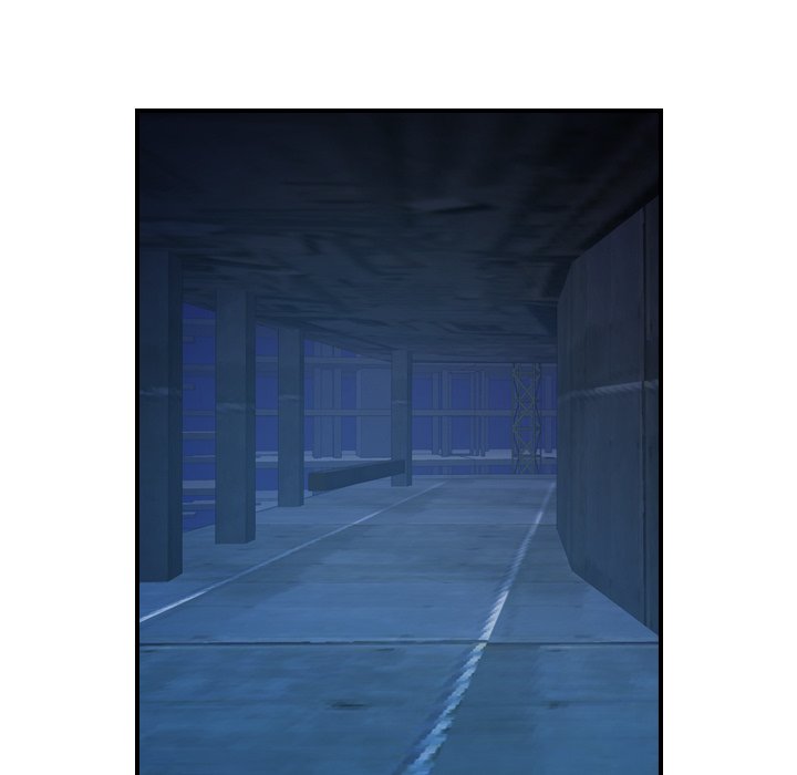 Manager chapter 99 page 82