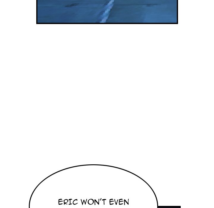 Manager chapter 99 page 83