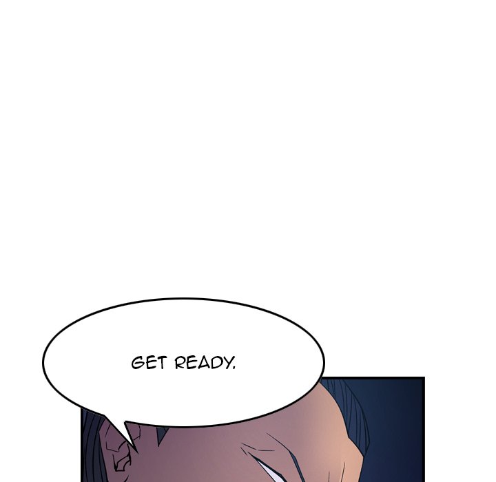 Manager chapter 99 page 85