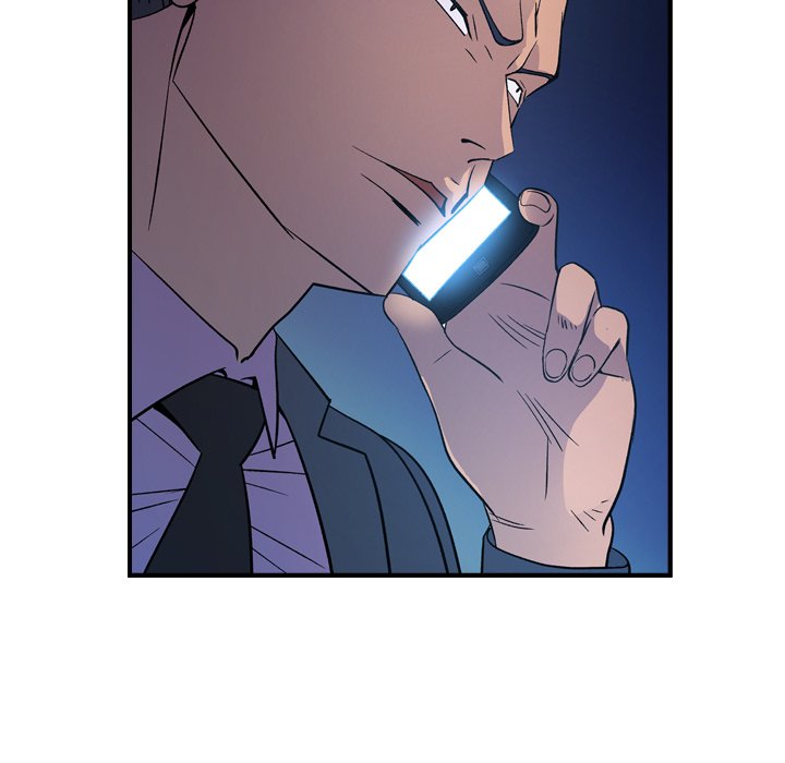 Manager chapter 99 page 86