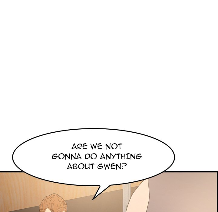 Manager chapter 99 page 89