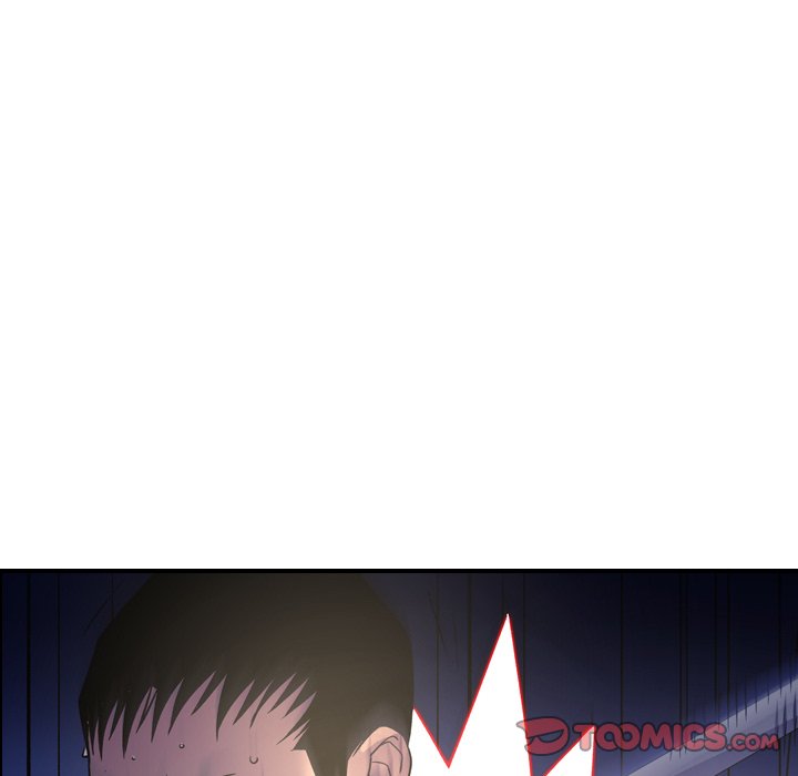 Manager chapter 99 page 93