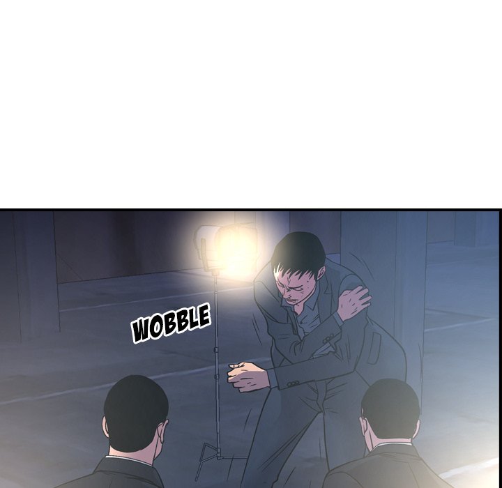 Manager chapter 99 page 95