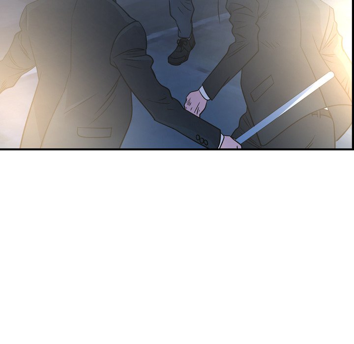 Manager chapter 99 page 96