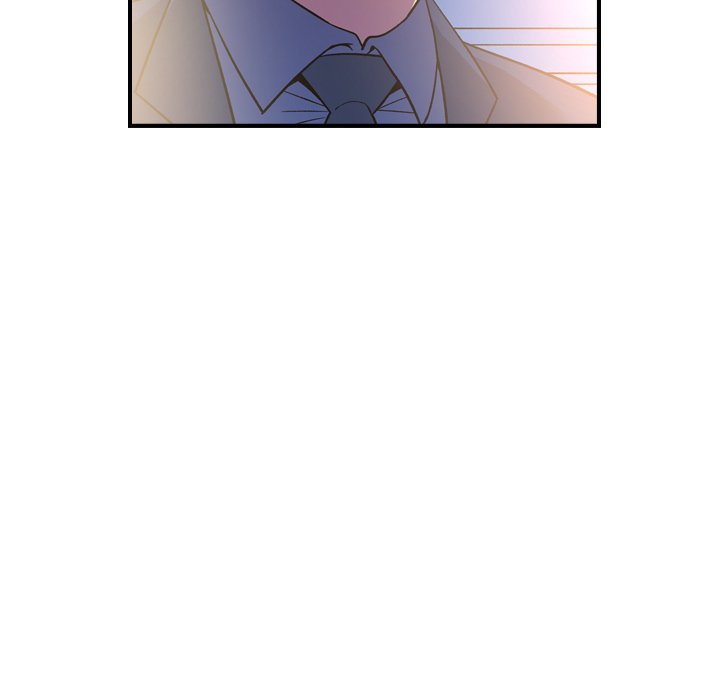 Manager chapter 99 page 98