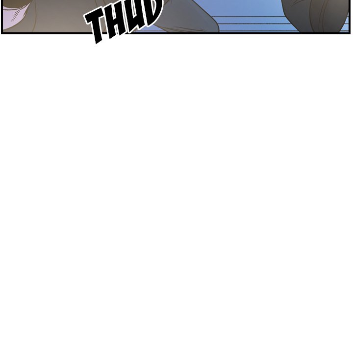 Manager chapter 99 page 104