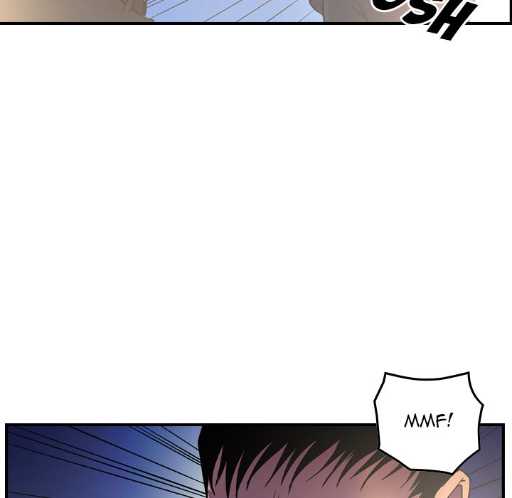 Manager chapter 99 page 106