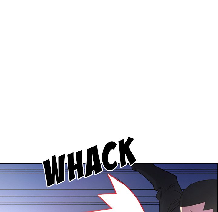 Manager chapter 99 page 108