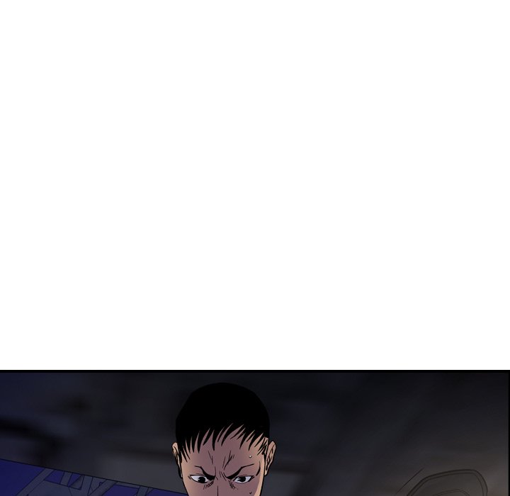 Manager chapter 99 page 110