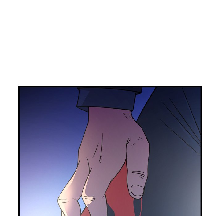 Manager chapter 99 page 112