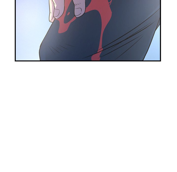 Manager chapter 99 page 113