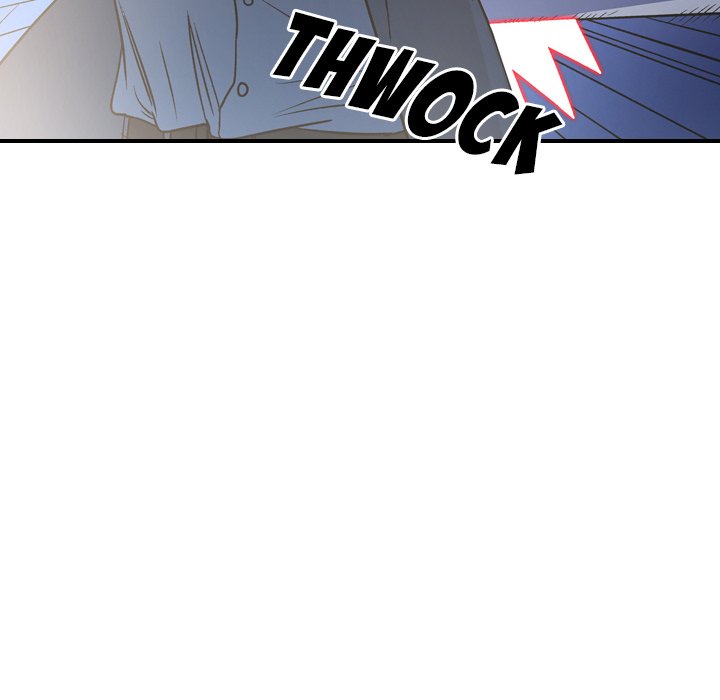 Manager chapter 99 page 115