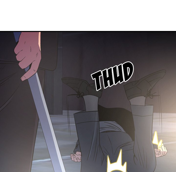 Manager chapter 99 page 116