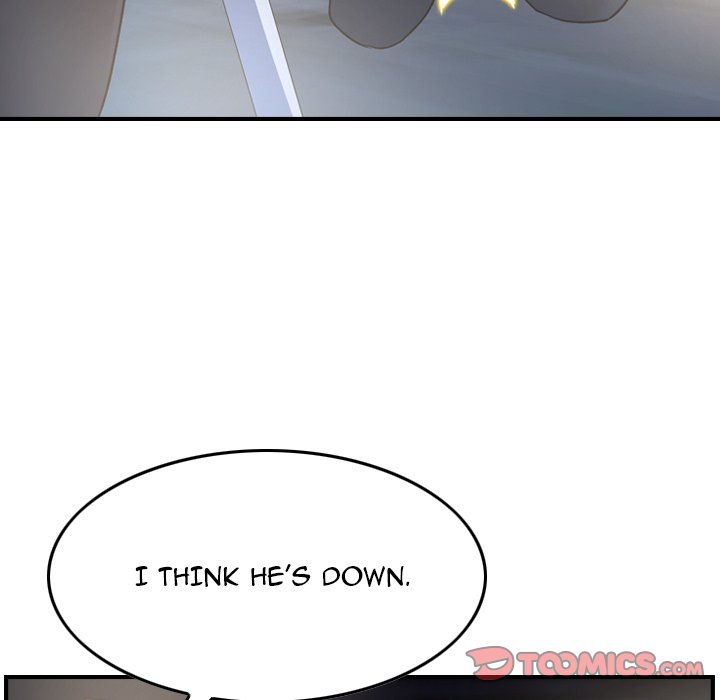 Manager chapter 99 page 117