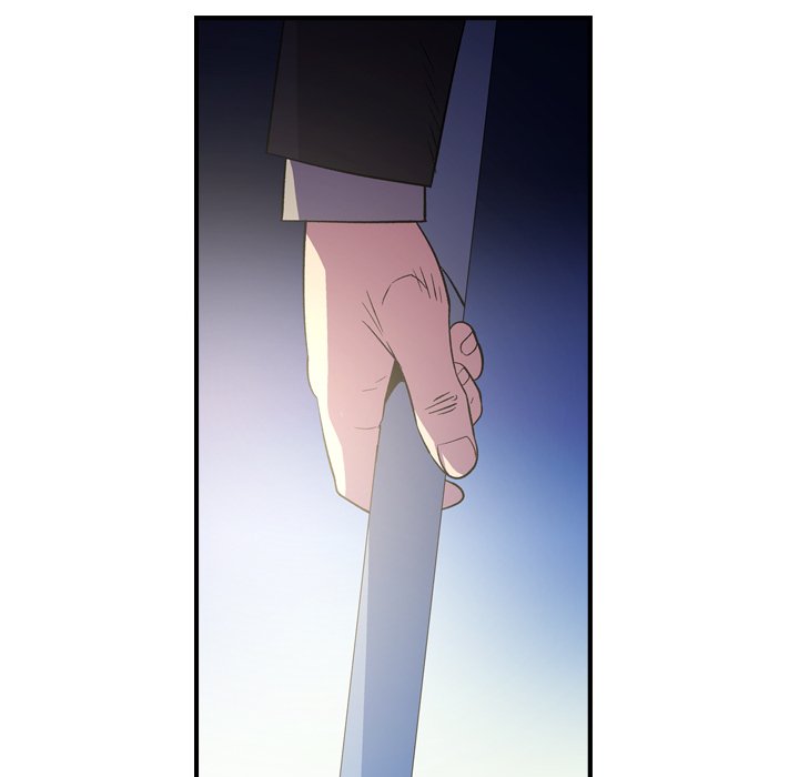 Manager chapter 99 page 120