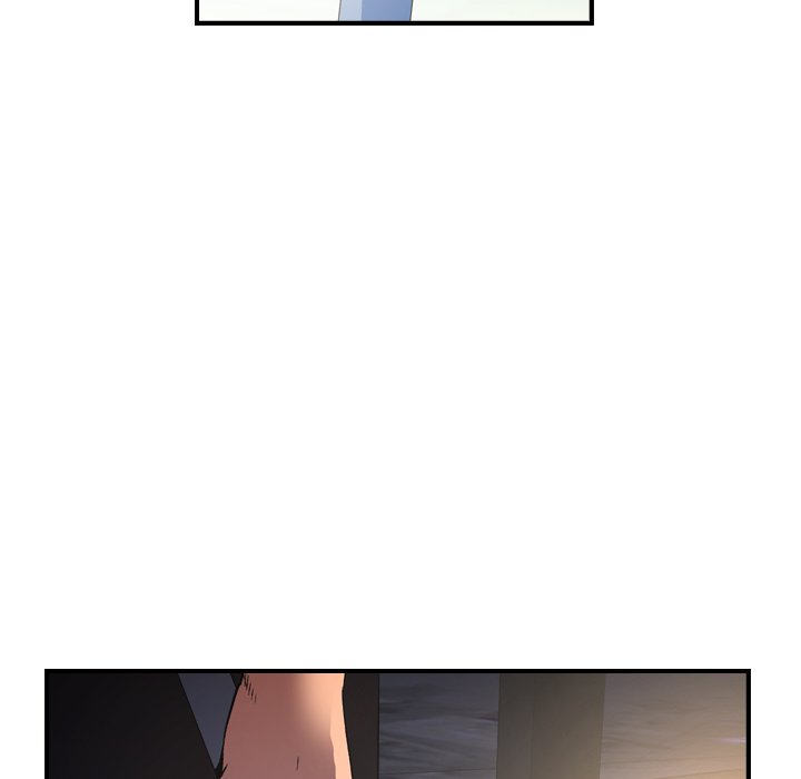 Manager chapter 99 page 121