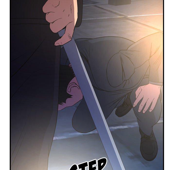 Manager chapter 99 page 122