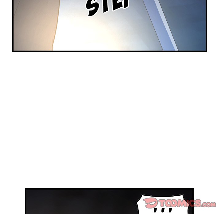 Manager chapter 99 page 123