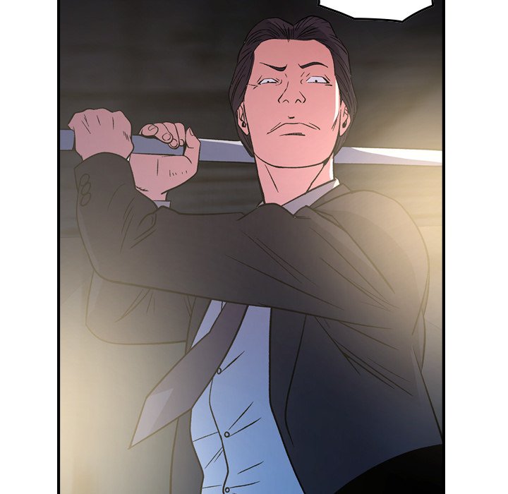 Manager chapter 99 page 124