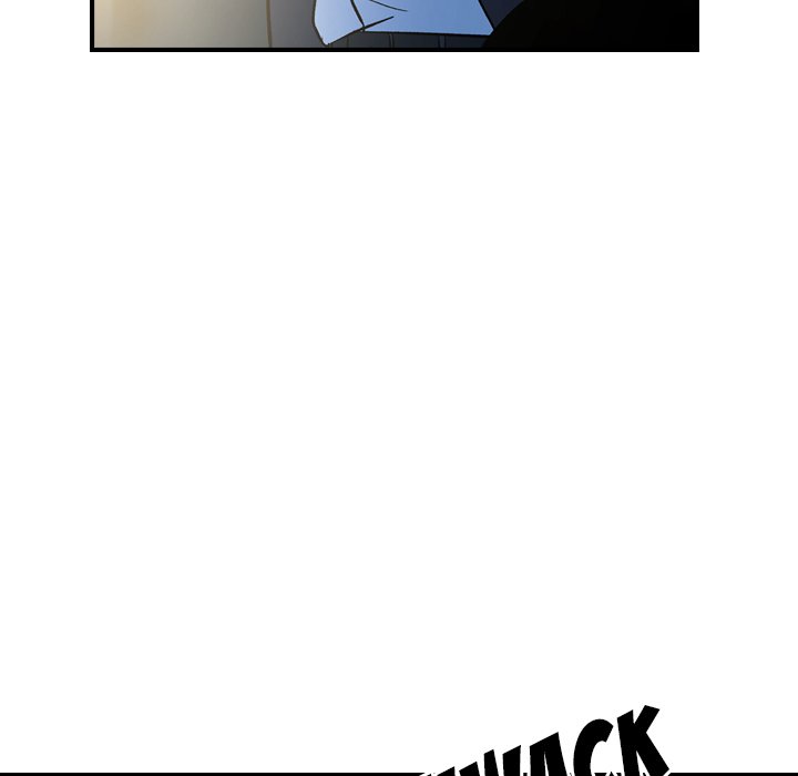 Manager chapter 99 page 125