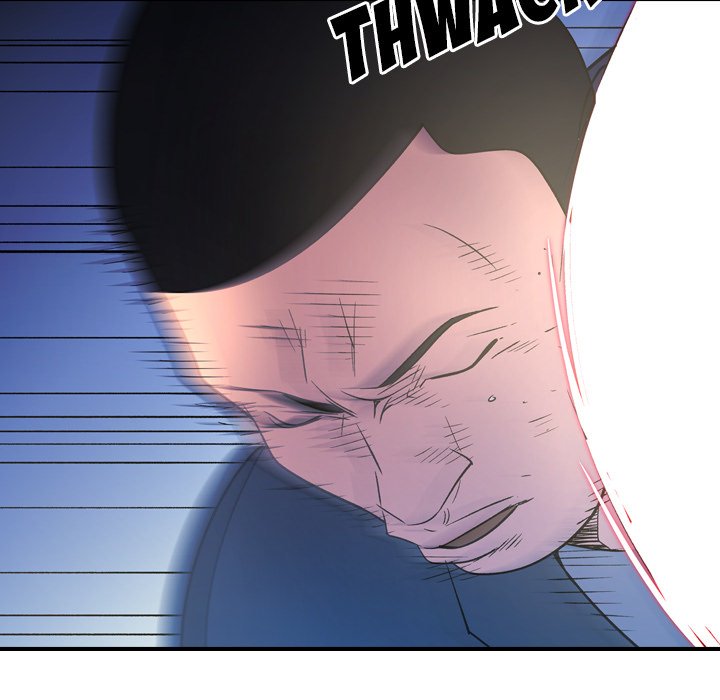 Manager chapter 99 page 126