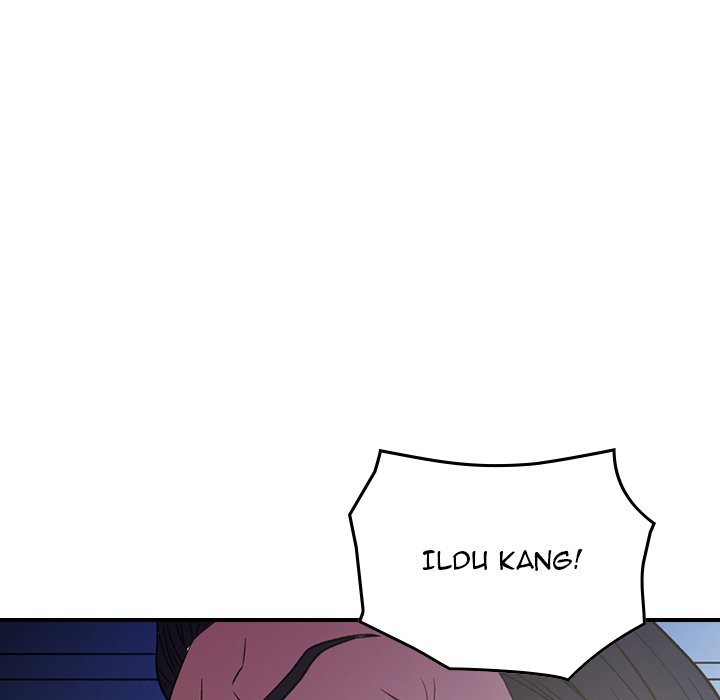 Manager chapter 99 page 127