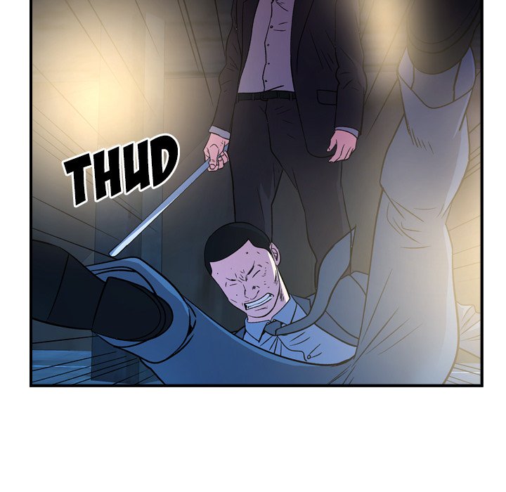 Manager chapter 99 page 130