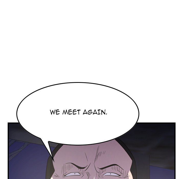 Manager chapter 99 page 131