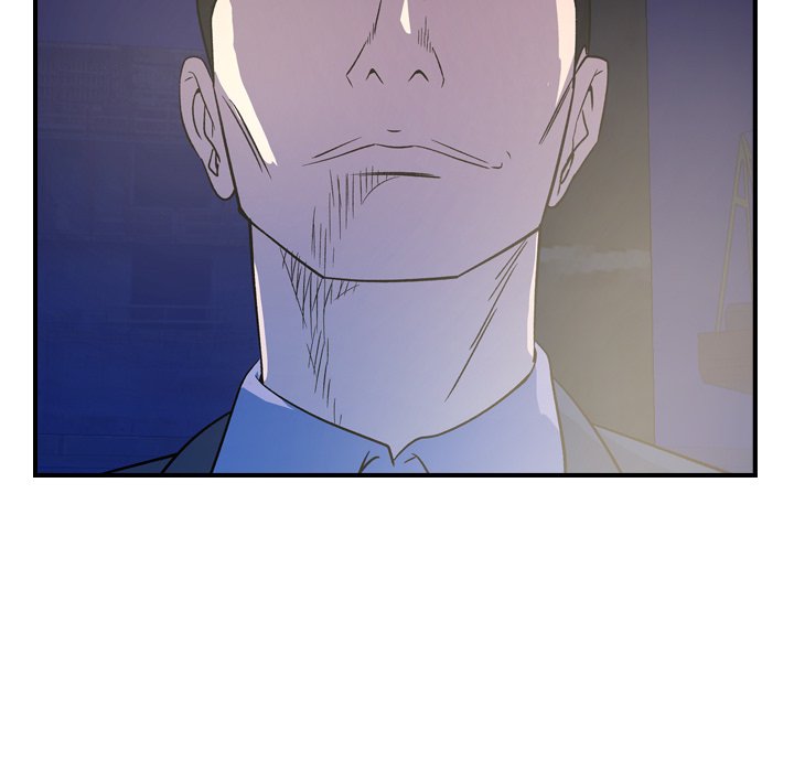 Manager chapter 99 page 132