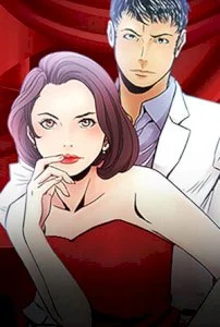 Manager cover