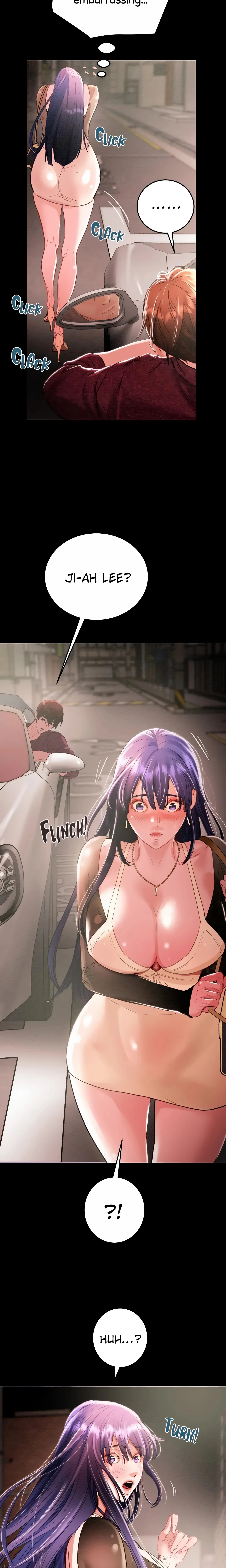 [MANGA DISTRICT EDITION] Man of Vengeance (UNCENSORED) chapter 1 page 47