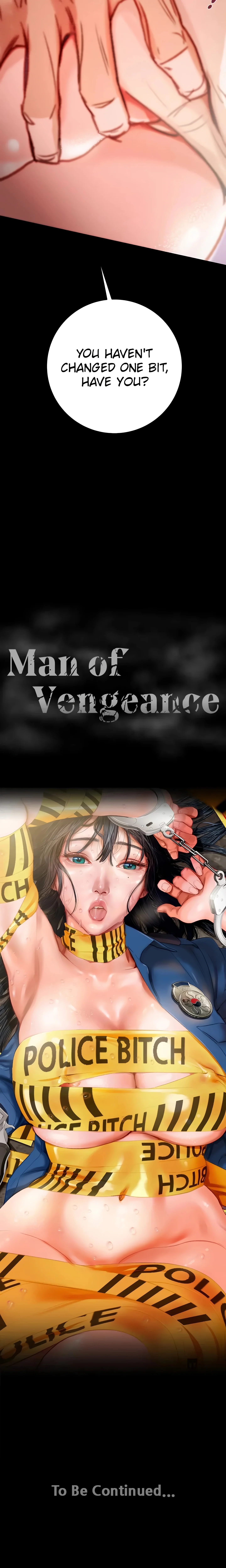 [MANGA DISTRICT EDITION] Man of Vengeance (UNCENSORED) chapter 1 page 56