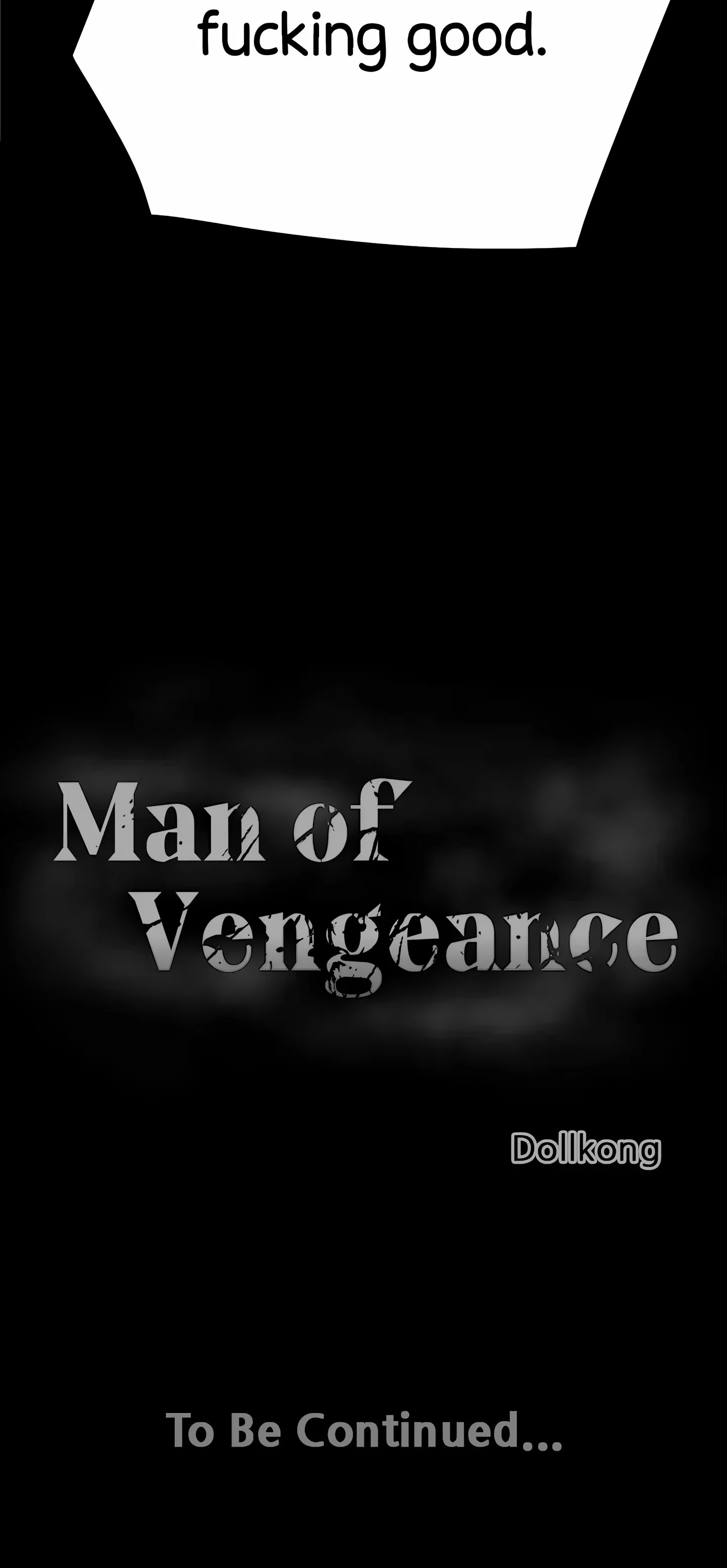 [MANGA DISTRICT EDITION] Man of Vengeance (UNCENSORED) chapter 10 page 37