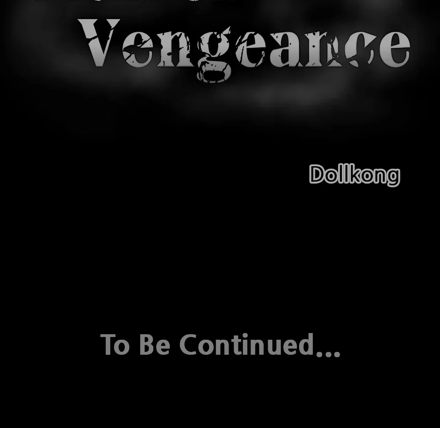 [MANGA DISTRICT EDITION] Man of Vengeance (UNCENSORED) chapter 12 page 38